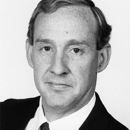 Christensen, Jeffry, CFP - Investment Advisory Service