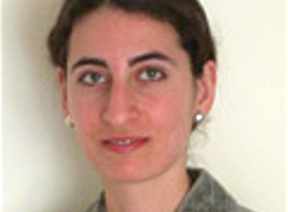 Dr. Anna Flattau, MD, MSC - Bronx, NY