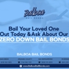 Balboa Bail Bonds gallery