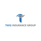 Twig Insurance Group LLC