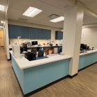 Children's Primary Care Medical Group San Marcos