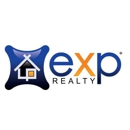 Corey Condit @ EXP Realty - Real Estate Agents