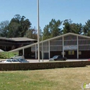 Crocker Middle - Middle Schools