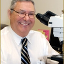Dr. Howard G. Weisbrod, MD - Physicians & Surgeons, Pathology