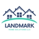 Landmark Home Solutions LLC