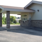 River Valley Credit Union