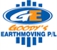 Goody's Earthmoving Pty Ltd Logo