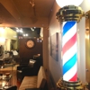 Euro Cuts Barbershop gallery