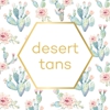 Desert Tans gallery