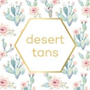 Desert Tans - Tanning Salons