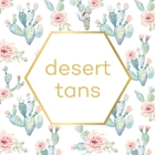 Desert Tans