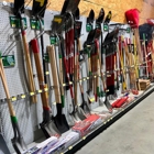 Harris Lumber & Hardware Inc