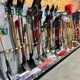 Harris Lumber & Hardware Inc