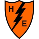 Henderson Electric of NWF - Cable Splicing