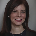 Hilary J. Vernon, MD