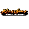Leo & Son's Carpet & Furniture Cleaning gallery