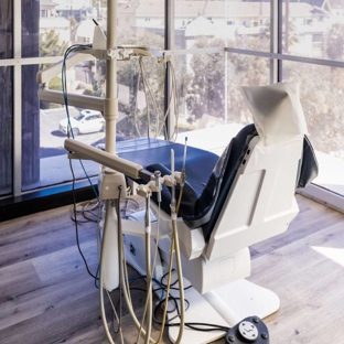 DNA Dental Studio Burbank - Burbank, CA