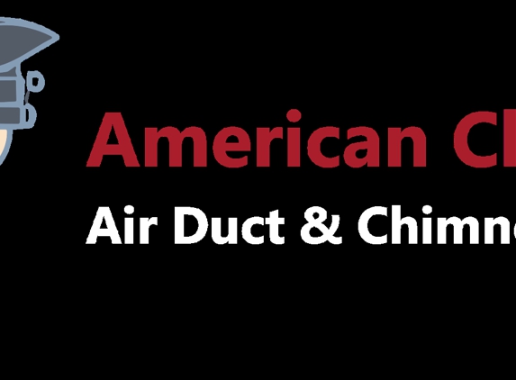 American Chimney Cleaning - Freehold, NJ