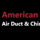 American Chimney Cleaning