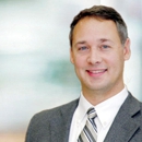 John Francis Spivey, MD - Sleep Disorders-Information & Treatment