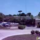 Mehlville Fire Protection District - Fire Departments