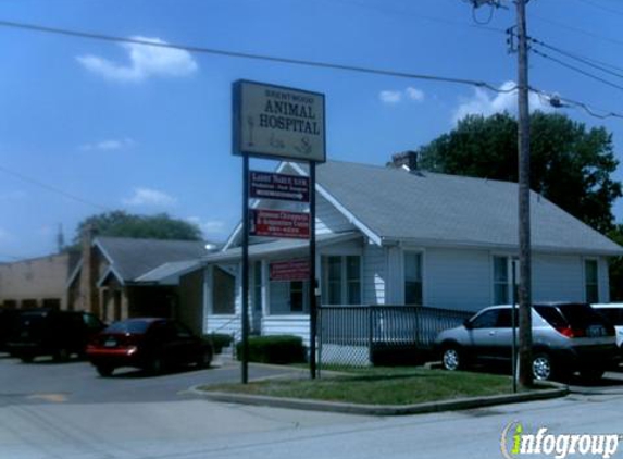 Jameson Chiropractic & Acupuncture - Saint Louis, MO