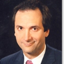 Dr. Gregory J Pamel, MD - Physicians & Surgeons, Ophthalmology