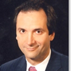 Dr. Gregory J Pamel, MD