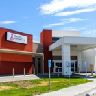 Wasatch Vascular Center