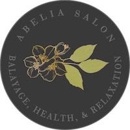 Abelia Salon - Nail Salons