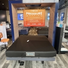 Snooze Mattress