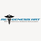 ReGenesis HRT