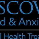 Discovery Mood & Anxiety Program - Physicians & Surgeons, Psychiatry