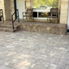Southern Brothers Landscaping gallery