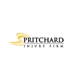 Pritchard Injury Firm