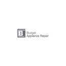 Budget Appliance Repair - Refrigerators & Freezers-Repair & Service