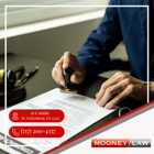 Mooney Law