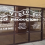 Video Doc Productions