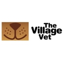 The Village Vet - Veterinarians