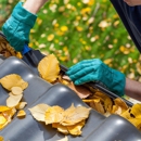 Sehlke Pro Cleaning - Gutters & Downspouts Cleaning