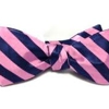 Bow Ties For You gallery