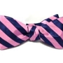 Bow Ties For You