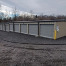 Storage Wise of Luray II - Automobile Storage
