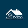 Law Offices of Laurence M. Cohen, P.C. gallery