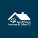Law Offices of Laurence M. Cohen, P.C.