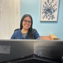 SunCoast SpineCare: Chiropractic Neurology - Weight Control Services