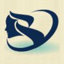 Boston Oral & Facial Surgery - Dentists