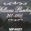 Troy Williams Plumbing LLC gallery