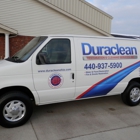 Duraclean Restoration & Cleaning Services, Inc.
