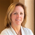 Dr. Karen Kay Darricau, MD